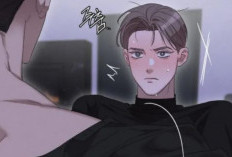 Spoilers Manhwa Temperature of Skin Chapitre 12 VF Scan, Commencez à Profiter Ensemble !