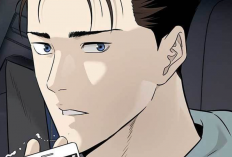Une Bataille Épouvantable ! Spoiler et Lire le Manhwa God of Blackfield Chapitre 180 VF FR Scans