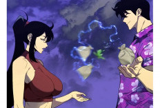 Lire Manhua I Can Copy Talents Chapitre Complet en Français, Avec synopsis et autres titres !