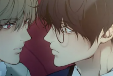 Hiatus! Lire le Manhwa BL Lost in the Cloud Chapitre 95 en Français, Il est Temps de Sortir Avec Votre Petit Ami