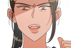 Teman Kok Pilih-Pilih! Link Baca Manhwa Pyramid Game Chapter 7 English Translation Indonesia Tanpa Login