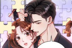 BARU! Sinopsis dan Link Baca Webtoon How to Tame a Beast Full Chapter Bahasa Indonesia, Misi Baru Sang Sekretaris