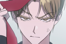 Spoiler, Jadwal Rilis, dan Link Baca Webtoon Imperfect Cinderella Story Chapter 16 English Indonesia Scan Gratis Tanpa Login