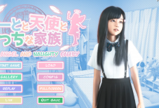 Kumpulan Cheat Codes Neet Chan Terbaru Update 2024, Dapatkan 10.000 EXP untuk Naik ke Level 50!