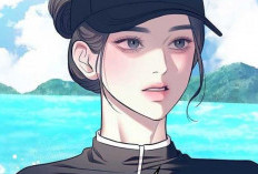 RAW Webtoon Undercover! Chaebol High School Chapitre 67 VF Scans Dakyung Surpris En Train D'embrasser Jun Woon