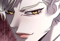 Spoiler Eleceed Chapter 348 Sub Indonesia, Lokasi Musuh Terdeteksi!