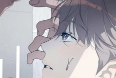 Baca Manhwa BL Cozy Obsession Chapter 22 Bahasa Indonesia, Chai Heon Tak Akan Biarkan Seo Hee-min Tenang!