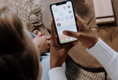 Arti Sekop Sekop Viral TikTok Adalah? Bahasa Gaul Populer yang Ternyata Miliki Makna Dewasa