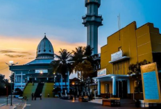 Pondok Pesantren NU Terbaik di Jawa Timur dengan Sistem Pendidikan Modern Ataupun Salafiyah