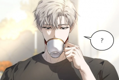 Passion Season 4 Chapter 94 English Sub Indonesia, Klik Link Baca Manhwa BL Tanpa Sensor Disini!