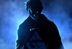 Manhwa Star-Embracing Swordmaster Chapitre 38 en Français, Lire Ici ! L'Attaque du Terrible Vlad