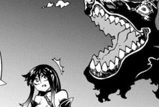 Lecture En Ligne Manga Oversummoned, Overpowered, and Over It! Chapitre 45 Scan VF FR, RAW! Un Sauvetage Dramatique