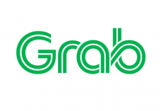 Cara Membuat Akun Driver Grab Paling Gacor 2023, Usaha Minimal Dapat Orderan Maksimal