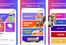 Money Easily Penipuan Atau Bukan? Waspada Scam! Ini Dia Review Jujur Pengguna Aplikasi Penghasil Uang