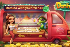 Tips Top Up Higgs Domino Melalui Codashop Via Pulsa Jauh Lebih Murah! Khusus Bulan Desember Harga Ndelosor!