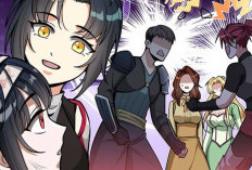 Manhwa The Beginning After The End Chapitre 187 VF FR Scans: Date de Sortie et Lien de Lecture Mis à Jour