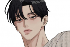 Directeur Trop Beau ! Spoiler et Lire le Manhwa Iseop's Romance Chapitre 50 VF Scans