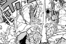 Lire One Piece chapitre 1102 Francais Sous-titre et Spoilers : La rétrospective de Kuma se termine alors que le statut de sauveur de Luffy est confirmé