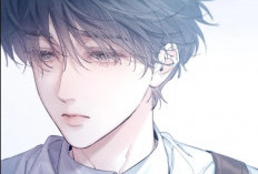 Baca Manhua BL Little Mushroom Chapter 19 Bahasa Indonesia, Serangan Monster Mulai Menginvansi!