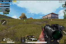 Cara Mengaktifkan 90 FPS di PUBG Mobile yang Wajib Kamu Tau, Cek di Sini Selengkapnya