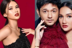 Link Video Soraya Rasyid dan Andrew Andika Full Durasi Viral di Twitter, Klik Download Hanya Disini!
