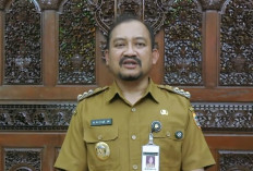 Harta Kekayaan Anom Widiyantoro Bupati Pemalang, Tersangka Korupsi yang Terjaring OTT KPK!