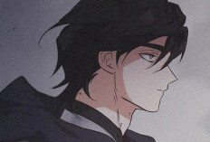 Manhwa Regas Full Chapter Bahasa Indonesia, Karya Manhwaga Samk-nik Penuh Adegan Snusnu Dibumbui Komedi yang Fresh