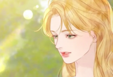 RAW Baca Manhwa Cry, or Better Yet, Beg Chapter 16 Indonesia Sub Gratis, Permintaan Duke yang Makin Menjadi