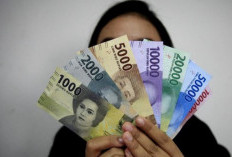 Link Voucher DANA Kaget Hari Ini 12 Februari 2024 Terbaru Klaim Langsung Saldo Gratis Rp100K