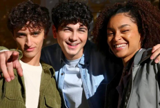 Lien Pour Regarder Plus belle la vie, encore plus belle (2024) Épisode 51 VOSTFR, La saison 2 se poursuivra-t-elle ?
