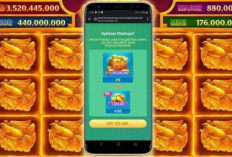 Tdomino Boxiangyx APK, Alat Mitra Higgs Domino 2023 yang Hasilkan Banyak Cuan Tambahan