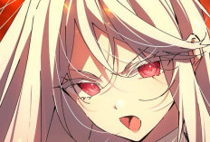 Lisez Manhwa Magic Academy's Genius Blinker Chapitre 25 en Anglais Gratuit, Le Grand Combat est Sur le Point de Commencer !