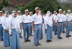 15 Sekolah SMKN di Bandung Lengkap Dengan Jurusannya, Wajib Daftar di Sini Kalau Mau Langsung Kerja