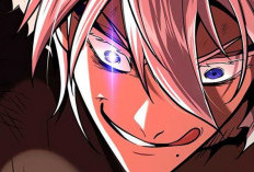 Lire The Dark Magician Transmigrates After 66666 Years Chapitre 123 VF FR Scans, Attention pour Jamie Welton !