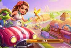 Free Download Higgs Domino RP X8 Speeder Versi Terbaru 2024, Gratis Mediafire Tanpa Password!