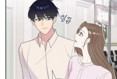 Baca Manhwa A Misogamist’s Romance Full Chapter Bahasa Indonesia, Kisah Cinta Tak Terduga Ditengah Patah Hatinya