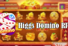 Download Higgs Domino x8 Speeder RP 2023, Dijamin Gratis Tanpa Iklan!
