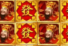 Full Jackpot! Link Download Higgs Domino Apk Terbaru 2.18 Full Jackpot X8 Speeder, Maxwin Januari 2024!