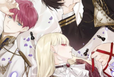 Sinopsis, Judul Alternatif, & Link Baca Webtoon The Price is Your Everything Full Chapter Bahasa Indonesia Gratis Tanpa Koin