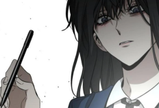 Masih Posesif! Spoiler dan Link Baca Manhwa From Dreams to Freedom (Dreaming Freedom) Chapter 186 English Indonesia Translation