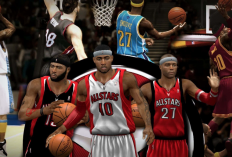 Baru Diupdate! Kode Redeem NBA 2K Mobile Hari Ini, 10-11 Maret 2024: Gratis Kartu Jimmy Butler Hingga Karl-Anthony Towns