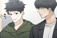 Manhwa BL La Qualité d'un Guide Chapitre 34 VF FR Scans Non Censuré, Spoilers et Lien de Lecture Mis à Jour