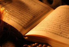 Masyaallah! Keutamaan Amalan Yasin 41 Kali Menurut Gus Baha, Sama dengan Membaca Al Qur'an 10 Kali