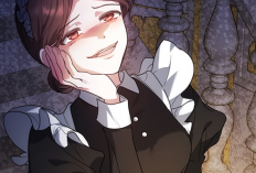 Lecture En Ligne Webtoon Belle-mère en mode survie Chapitre 3-4 VF FR Scan Gratuit, Rencontre avec le futur beau-père