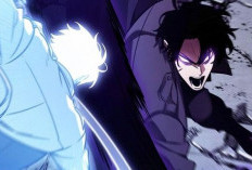 Lien pour Lire Manhwa Omniscient Reader's Viewpoint Chapitre 216 VF Scans, Kim Dokja Commence à Attaquer !