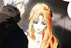 Secret Lady Chapitre 105 VF FR Scans, Cliquez Ici Pour Lire Le Lien du Manhwa Gratuit !