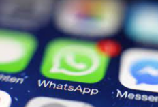 Download WA GB Tanpa Kadaluarsa Terbaru 2024 Gratis [Unlocked Premium], Full Tema Unik Gratis dan Bisa Atur Privasi