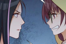 Link Baca Komik My Sister Is A Superstar 243 Bahasa Indonesia yang Seru, Cheat Buat Jadi Bintang Pop Terbesar Sudah Ada Nih 