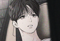 Manhwa A Daily Part Time Job chapitre 22 VF Scans, Les messieurs toxiques sont généralement une plaie !