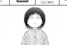 RAW Manga Kono Oto Tomare Chapitre 133 Scans VF les Synopsis et le Lien pour le Lire Ici